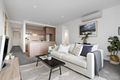 Property photo of 20/19-23 Izett Street Prahran VIC 3181