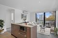 Property photo of 20/19-23 Izett Street Prahran VIC 3181