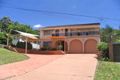 Property photo of 1 Loretta Avenue Como NSW 2226