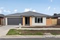 Property photo of 10 Olympic Drive Donnybrook VIC 3064