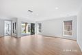 Property photo of 10 Olympic Drive Donnybrook VIC 3064