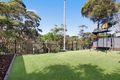 Property photo of 48 Kokoda Crescent Beacon Hill NSW 2100