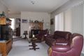 Property photo of 39 First Avenue Melton South VIC 3338