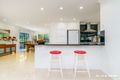 Property photo of 10 Lynd Place Downer ACT 2602