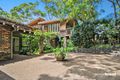 Property photo of 18 Copacabana Drive Copacabana NSW 2251