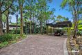 Property photo of 18 Copacabana Drive Copacabana NSW 2251