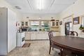 Property photo of 21 Nelson Street Woolgoolga NSW 2456