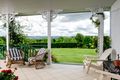 Property photo of 310 Timbarra Road Tenterfield NSW 2372