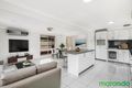 Property photo of 23 Dickens Road Wetherill Park NSW 2164