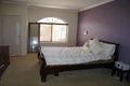 Property photo of 63 Asquith Street Silverwater NSW 2128