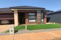 Property photo of 60 Oldbridge Boulevard Weir Views VIC 3338