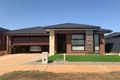 Property photo of 60 Oldbridge Boulevard Weir Views VIC 3338