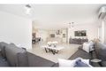 Property photo of 10 Minori Gardens Yangebup WA 6164