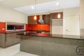 Property photo of 17 Gianni Court Tarneit VIC 3029
