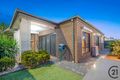 Property photo of 17 Gianni Court Tarneit VIC 3029