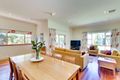 Property photo of 37 West Parkway Colonel Light Gardens SA 5041
