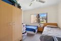 Property photo of 21 Nelson Street Woolgoolga NSW 2456