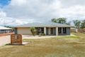 Property photo of 16 Phipps Drive Meringandan West QLD 4352