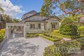 Property photo of 16 Cross Street Strathfield NSW 2135