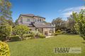 Property photo of 16 Cross Street Strathfield NSW 2135