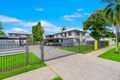 Property photo of 7/15-17 Earl Street Westcourt QLD 4870