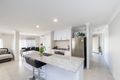 Property photo of 1 Kookynie Loop Baldivis WA 6171