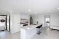 Property photo of 1 Kookynie Loop Baldivis WA 6171