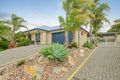 Property photo of 28 Jasmin Drive Victor Harbor SA 5211