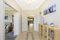 Property photo of 28 Jasmin Drive Victor Harbor SA 5211