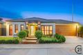 Property photo of 17 Gianni Court Tarneit VIC 3029