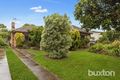 Property photo of 17 Rivette Street Mordialloc VIC 3195