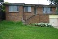 Property photo of 8 Silverdale Road Wallacia NSW 2745