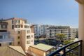 Property photo of 45/818 Anzac Parade Maroubra NSW 2035