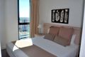 Property photo of 4207/128 Charlotte Street Brisbane City QLD 4000