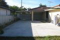 Property photo of 7 Frigate Crescent Yanchep WA 6035
