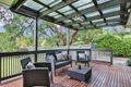 Property photo of 1/34 Cameron Road Croydon VIC 3136