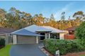 Property photo of 32 Coventina Crescent Springfield Lakes QLD 4300