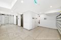 Property photo of 704/8-14 Lyons Street Strathfield NSW 2135