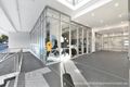 Property photo of 704/8-14 Lyons Street Strathfield NSW 2135