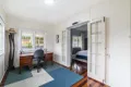 Property photo of 19 Ashby Street Fairfield QLD 4103
