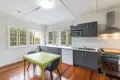 Property photo of 19 Ashby Street Fairfield QLD 4103