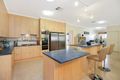 Property photo of 28 Jasmin Drive Victor Harbor SA 5211