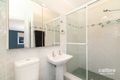 Property photo of 32 Woongarra Street The Gap QLD 4061