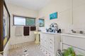 Property photo of 21 Nelson Street Woolgoolga NSW 2456