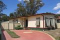 Property photo of 62 Martindale Crescent Seymour VIC 3660