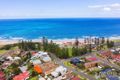 Property photo of 2/29 The Esplanade Thirroul NSW 2515