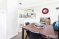 Property photo of 2/29 The Esplanade Thirroul NSW 2515