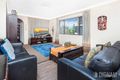 Property photo of 2/29 The Esplanade Thirroul NSW 2515