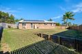 Property photo of 108 McLaughlin Street Kawana QLD 4701