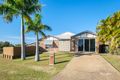 Property photo of 108 McLaughlin Street Kawana QLD 4701